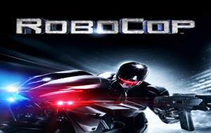 Diretor de RoboCop abandona o projeto da sequência